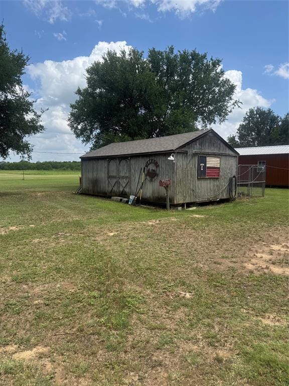 1485 Sartain Road, Mineral Wells TX 76067 - Photo 21