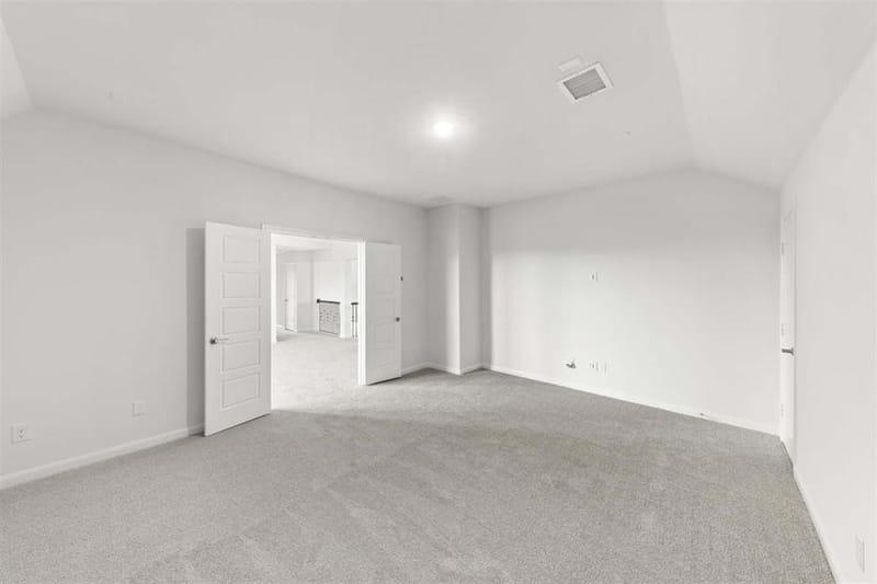 1012 Butterfly Lane, Justin TX 76247 - Photo 2