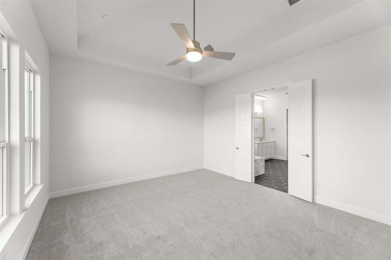 1012 Butterfly Lane, Justin TX 76247 - Photo 13