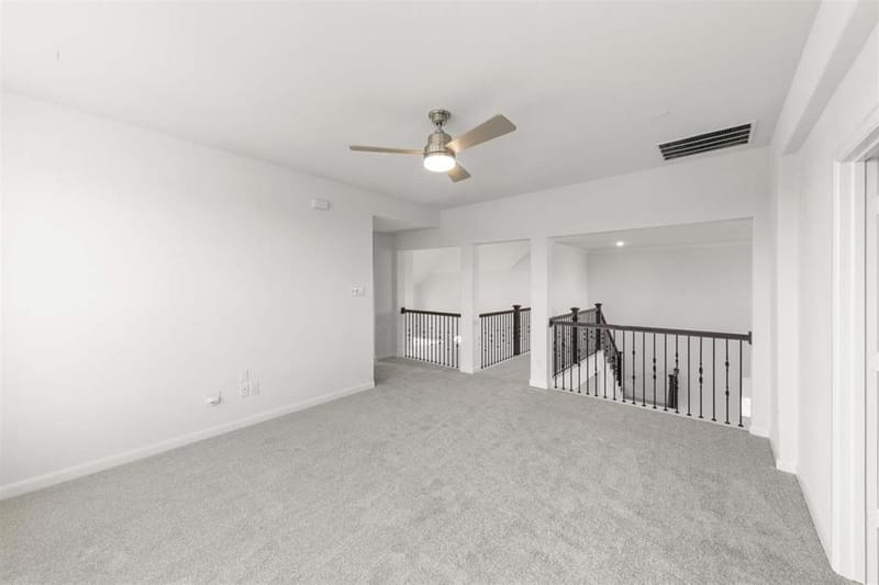 1012 Butterfly Lane, Justin TX 76247 - Photo 20