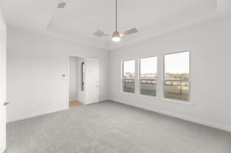 1012 Butterfly Lane, Justin TX 76247 - Photo 18