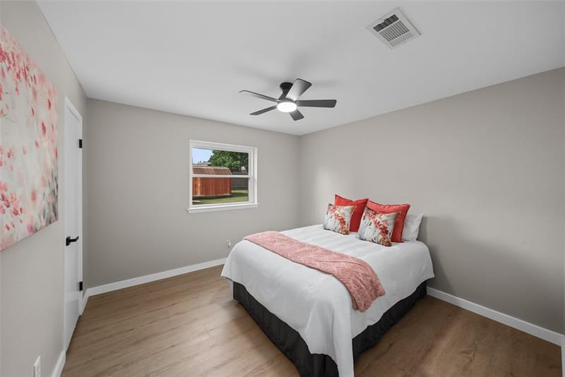 1413 Lamplighter Lane, Edgecliff Village TX 76134 - Photo 16