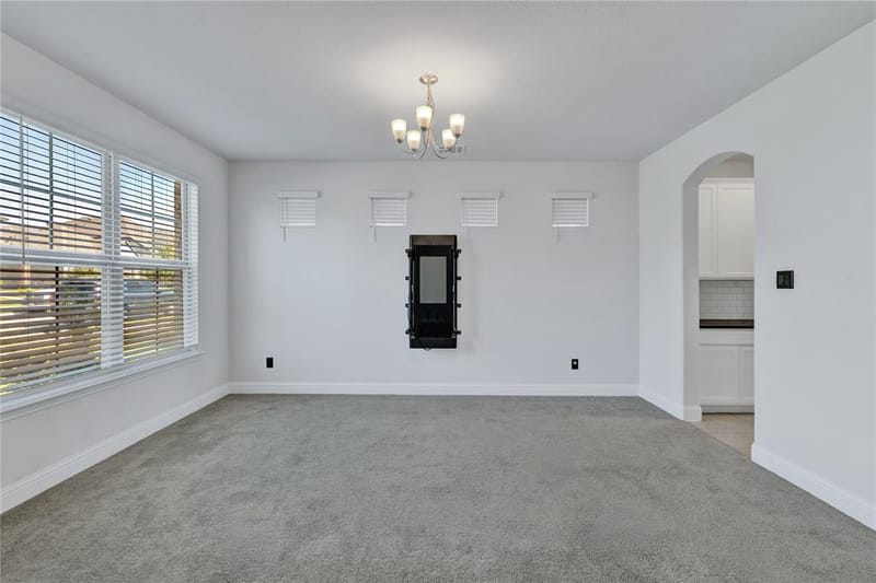 16916 Sophora Avenue, Justin TX 76247 - Photo 6