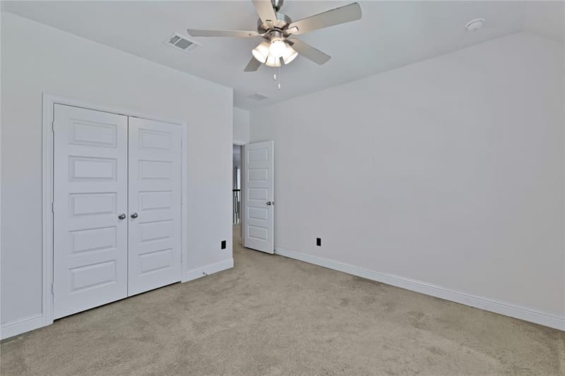 16916 Sophora Avenue, Justin TX 76247 - Photo 22