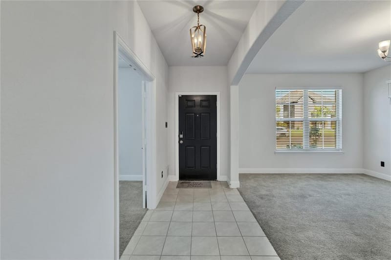 16916 Sophora Avenue, Justin TX 76247 - Photo 3