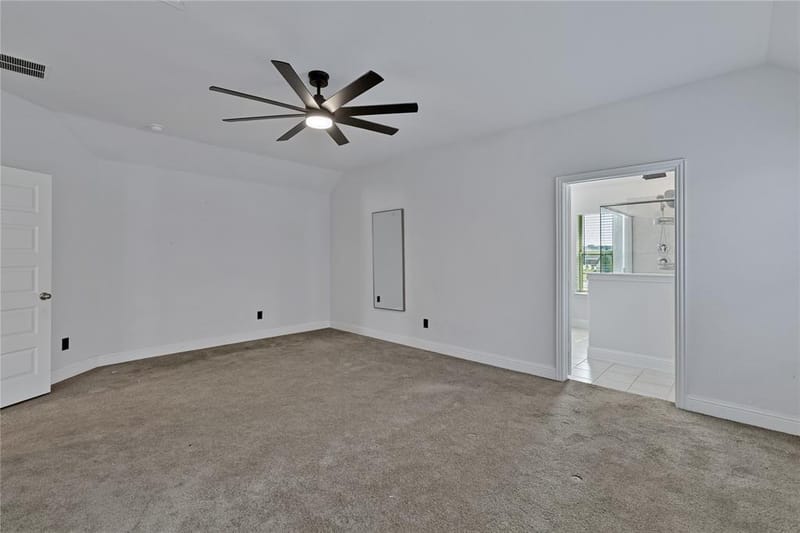 16916 Sophora Avenue, Justin TX 76247 - Photo 28