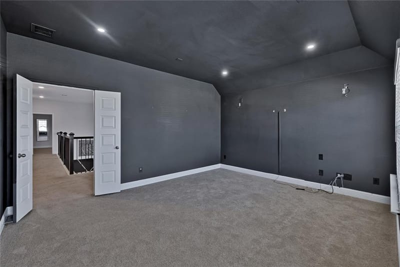 16916 Sophora Avenue, Justin TX 76247 - Photo 20