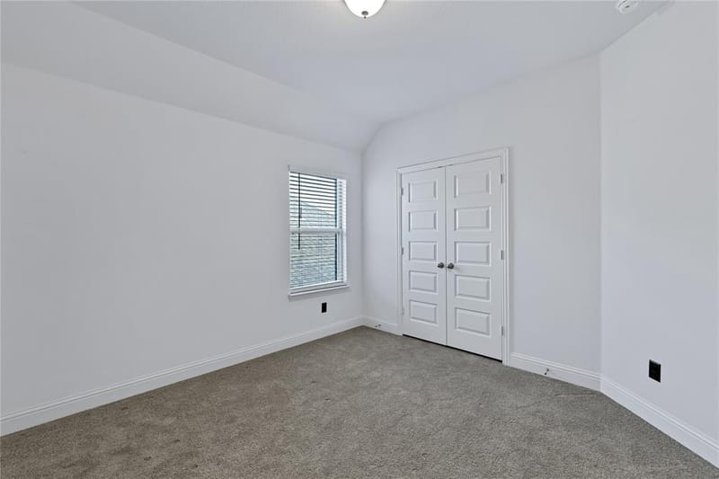 16916 Sophora Avenue, Justin TX 76247 - Photo 24