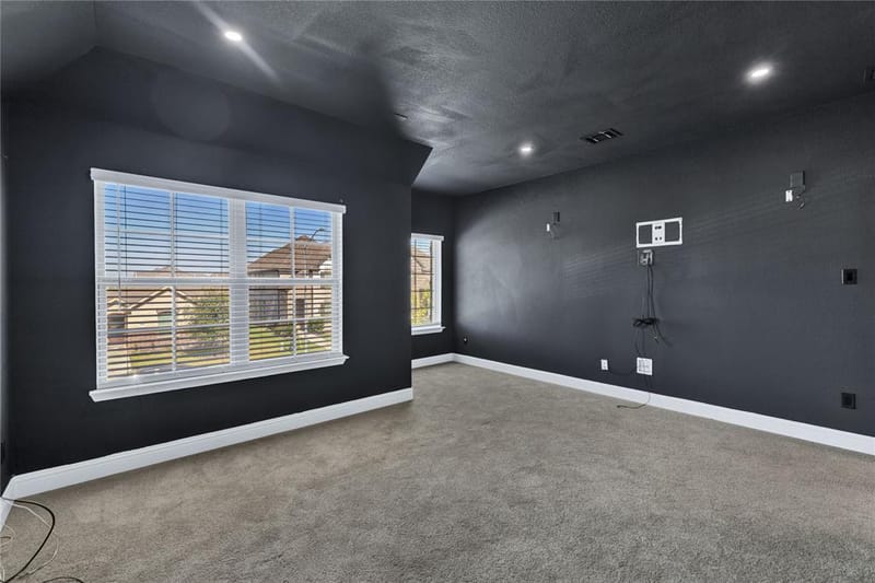 16916 Sophora Avenue, Justin TX 76247 - Photo 19