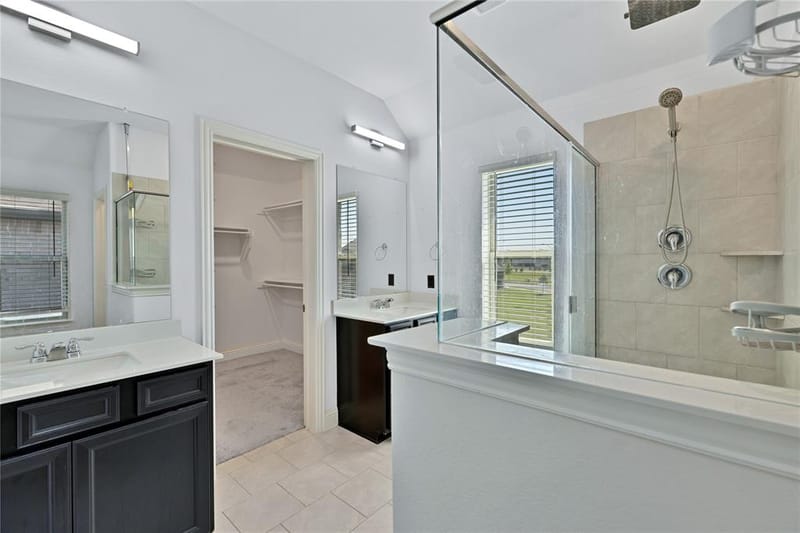 16916 Sophora Avenue, Justin TX 76247 - Photo 29