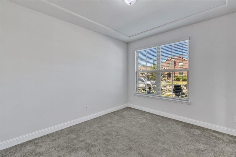 16916 Sophora Avenue, Justin TX 76247 - Photo 4