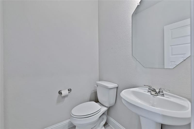 16916 Sophora Avenue, Justin TX 76247 - Photo 8
