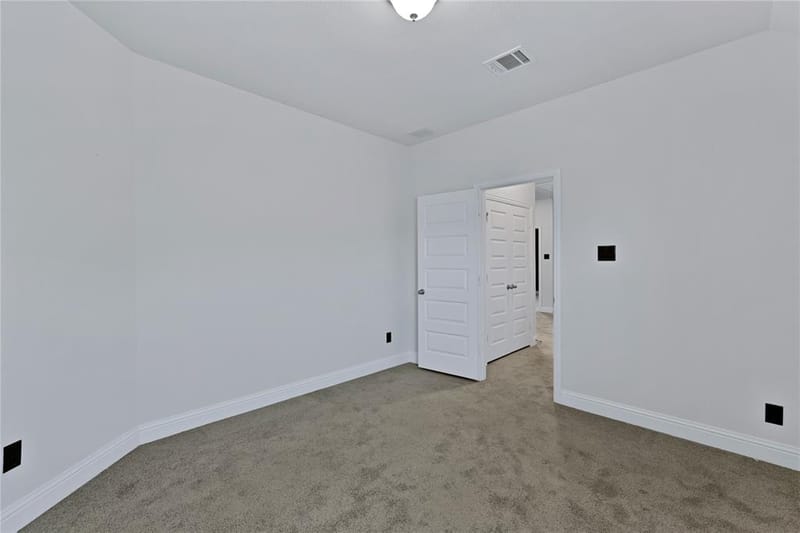 16916 Sophora Avenue, Justin TX 76247 - Photo 25