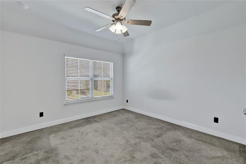 16916 Sophora Avenue, Justin TX 76247 - Photo 21