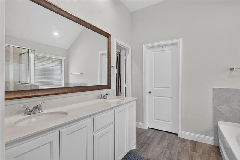1233 Collett Sublett Road, Kennedale TX 76060 - Photo 16