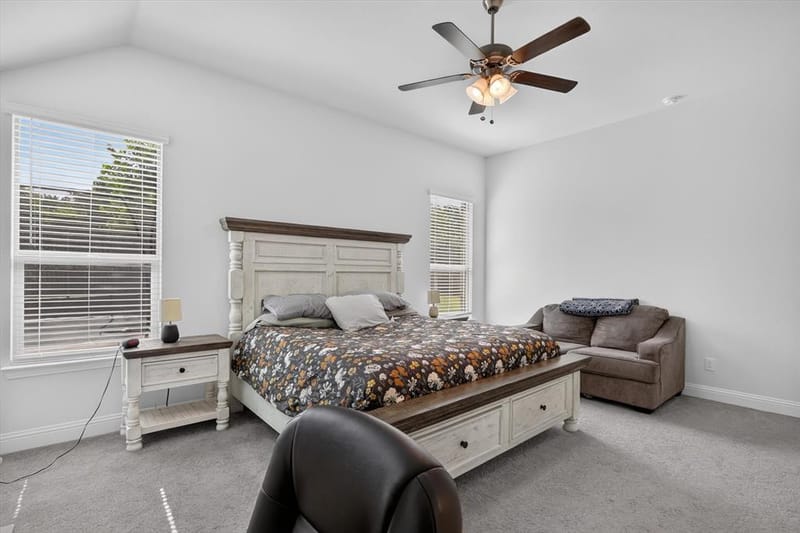 1233 Collett Sublett Road, Kennedale TX 76060 - Photo 12