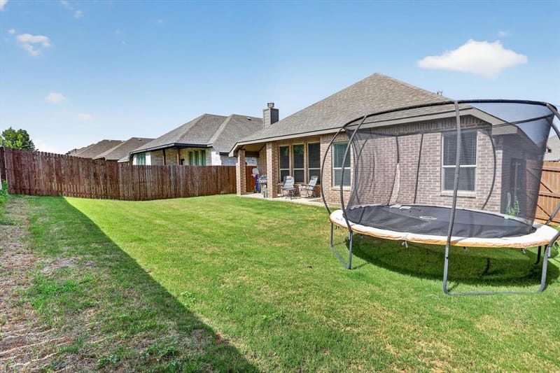 1233 Collett Sublett Road, Kennedale TX 76060 - Photo 26