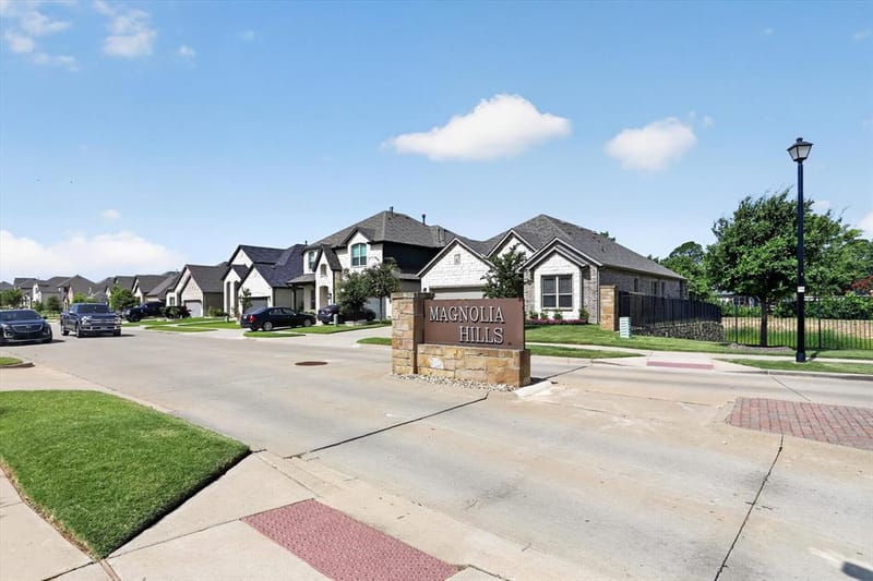1233 Collett Sublett Road, Kennedale TX 76060 - Photo 32