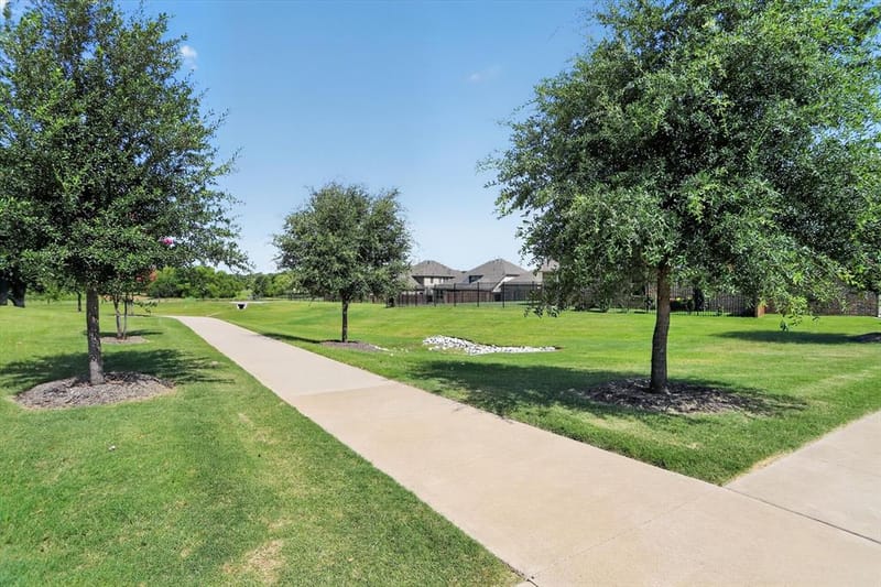1233 Collett Sublett Road, Kennedale TX 76060 - Photo 28