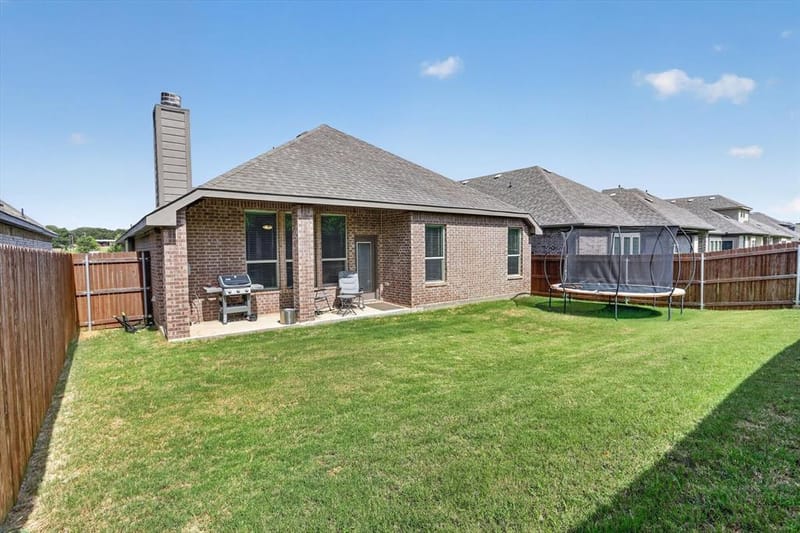 1233 Collett Sublett Road, Kennedale TX 76060 - Photo 24