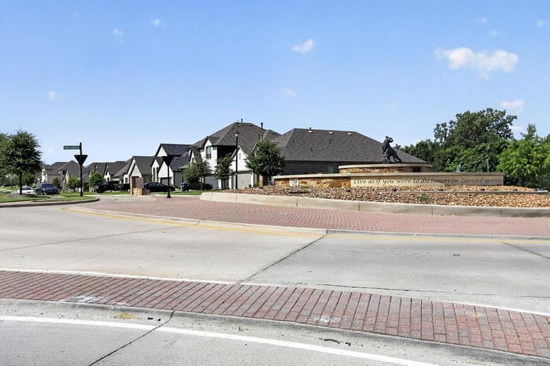 1233 Collett Sublett Road, Kennedale TX 76060 - Photo 33