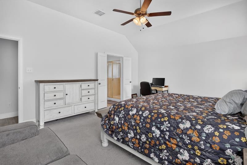 1233 Collett Sublett Road, Kennedale TX 76060 - Photo 14