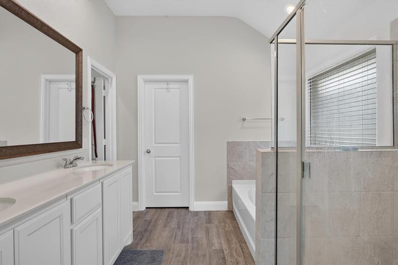 1233 Collett Sublett Road, Kennedale TX 76060 - Photo 15