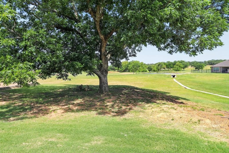 1233 Collett Sublett Road, Kennedale TX 76060 - Photo 31