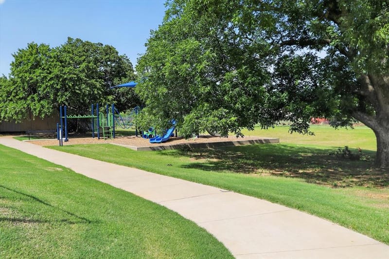 1233 Collett Sublett Road, Kennedale TX 76060 - Photo 29
