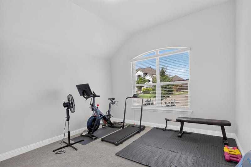 1233 Collett Sublett Road, Kennedale TX 76060 - Photo 4