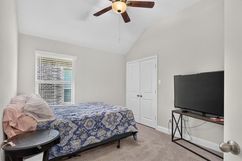 1233 Collett Sublett Road, Kennedale TX 76060 - Photo 21