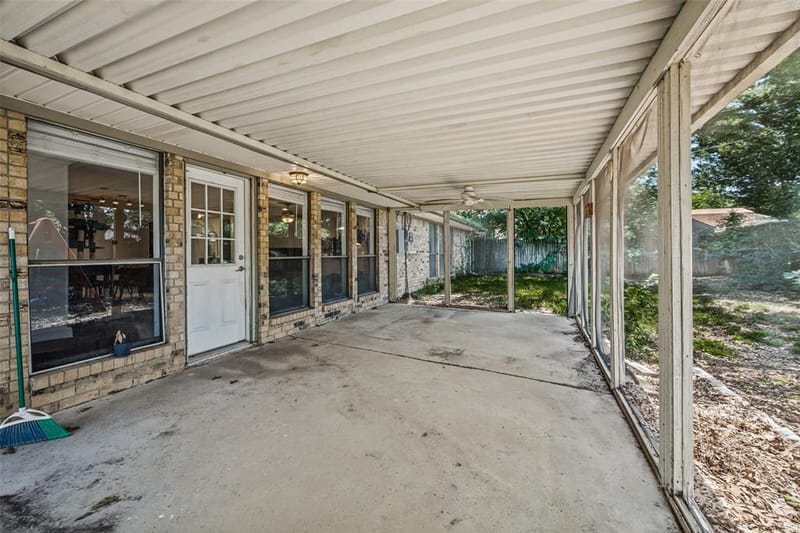 3410 Sheridan Court, Arlington TX 76017 - Photo 23