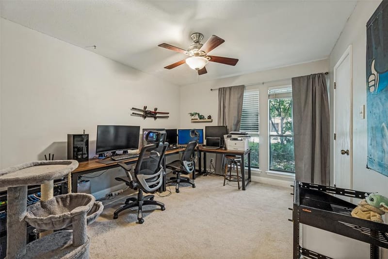 3410 Sheridan Court, Arlington TX 76017 - Photo 17