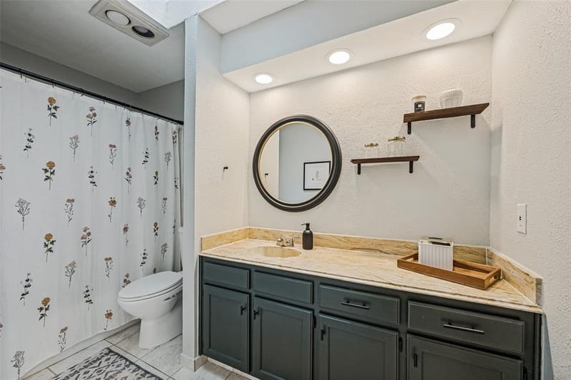 3410 Sheridan Court, Arlington TX 76017 - Photo 16