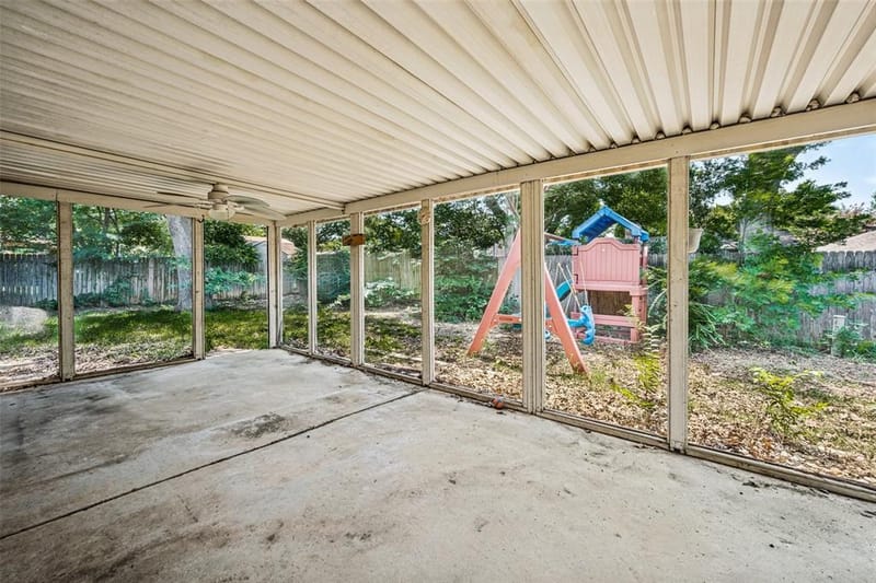 3410 Sheridan Court, Arlington TX 76017 - Photo 24