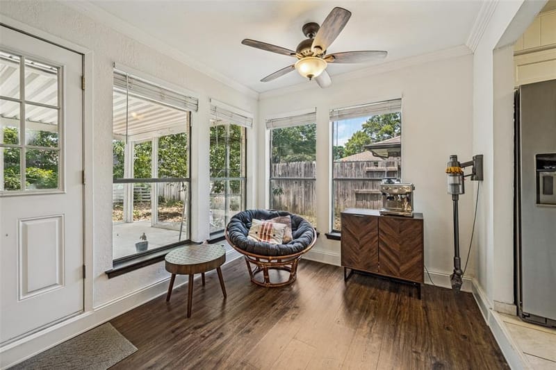 3410 Sheridan Court, Arlington TX 76017 - Photo 10