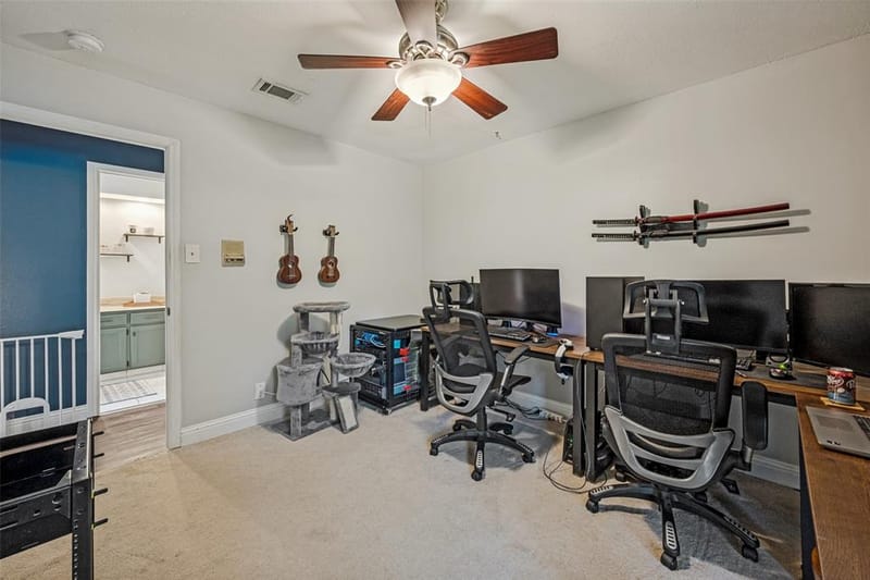 3410 Sheridan Court, Arlington TX 76017 - Photo 18