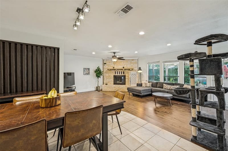 3410 Sheridan Court, Arlington TX 76017 - Photo 15