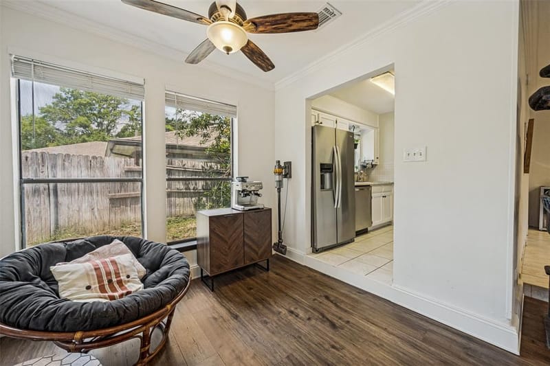 3410 Sheridan Court, Arlington TX 76017 - Photo 11
