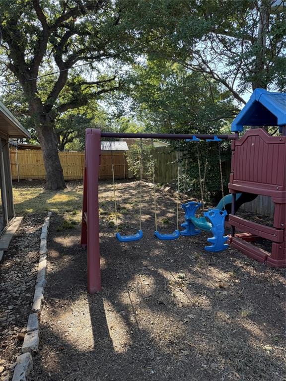 3410 Sheridan Court, Arlington TX 76017 - Photo 25
