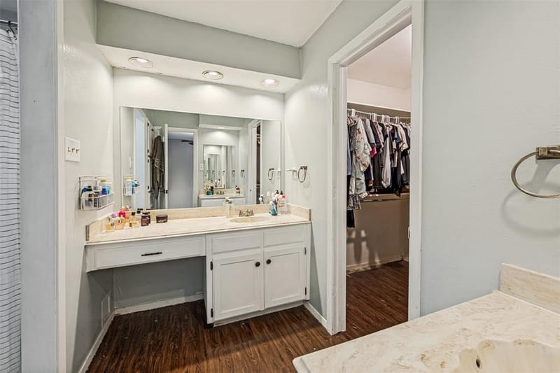 3410 Sheridan Court, Arlington TX 76017 - Photo 21