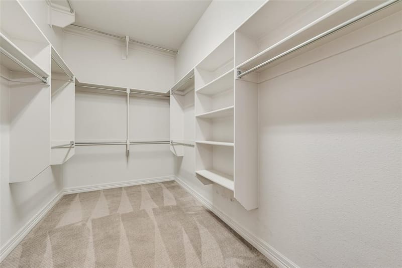 2021 Calisto Way, Allen TX 75013 - Photo 23
