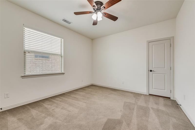 2021 Calisto Way, Allen TX 75013 - Photo 27