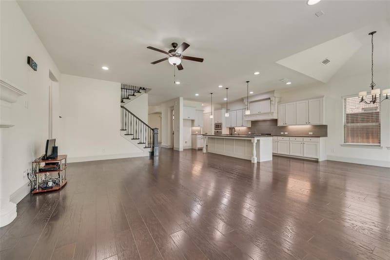 2021 Calisto Way, Allen TX 75013 - Photo 13