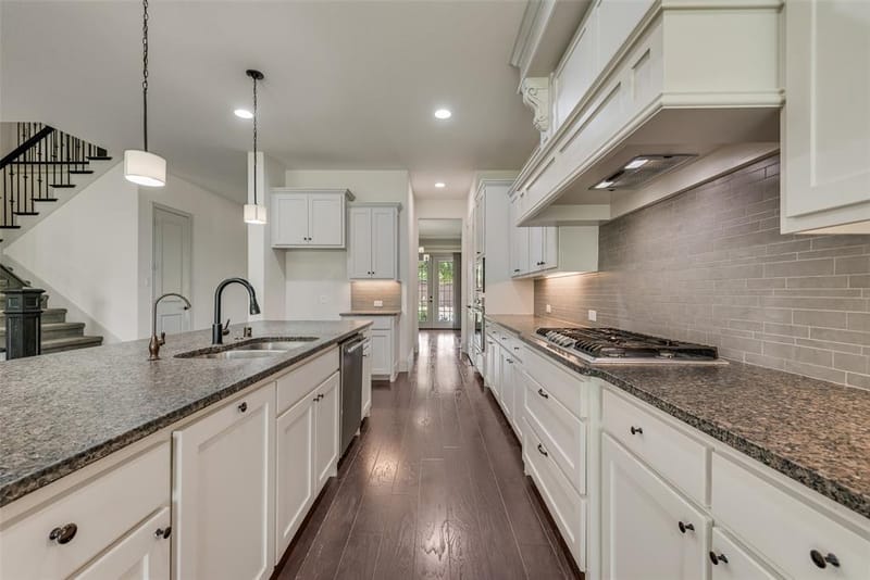 2021 Calisto Way, Allen TX 75013 - Photo 17