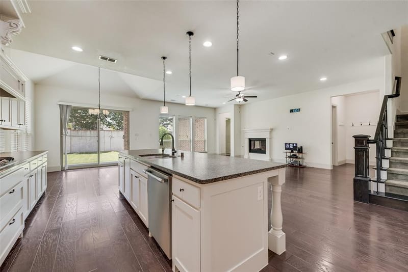 2021 Calisto Way, Allen TX 75013 - Photo 16