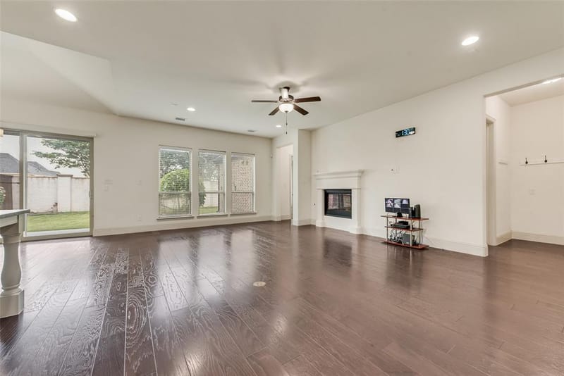 2021 Calisto Way, Allen TX 75013 - Photo 12