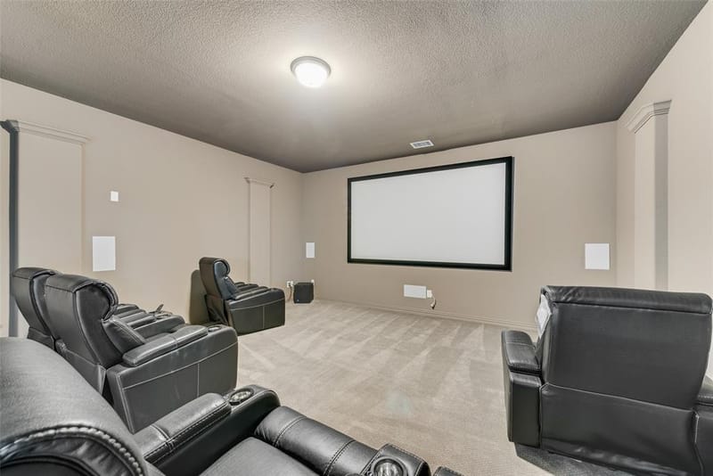 2021 Calisto Way, Allen TX 75013 - Photo 26