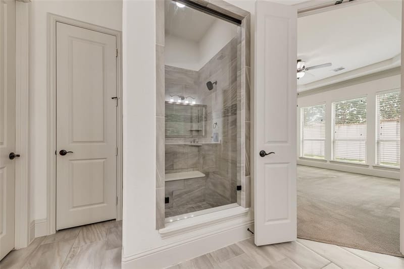 2021 Calisto Way, Allen TX 75013 - Photo 22