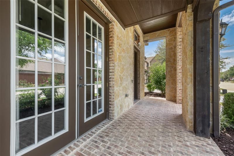 2021 Calisto Way, Allen TX 75013 - Photo 7